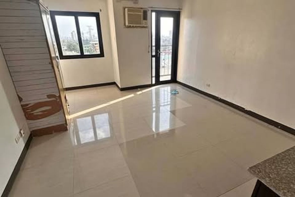 Condo for Sale in Novaliches Proper, Quezon City, Metro Manila
