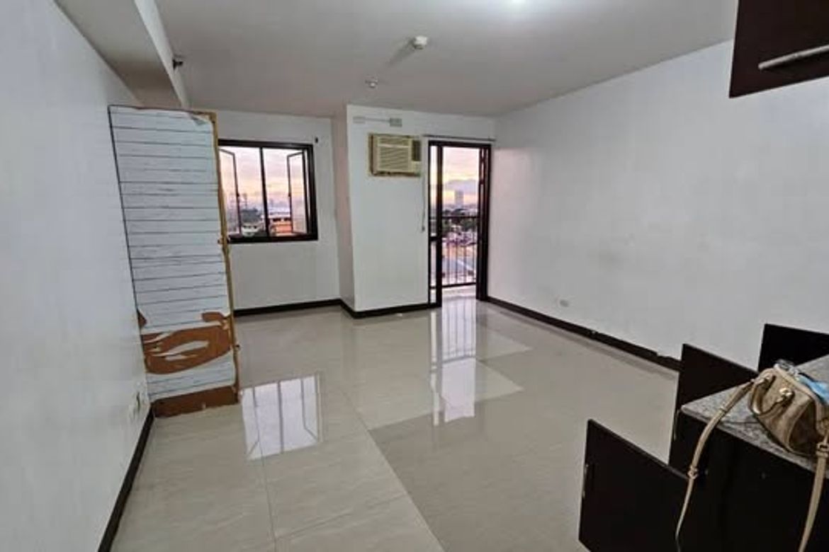Condo for Sale in Novaliches Proper, Quezon City, Metro Manila – photo 2