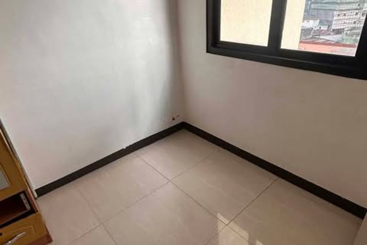 Condo for Sale in Novaliches Proper, Quezon City, Metro Manila – photo 3