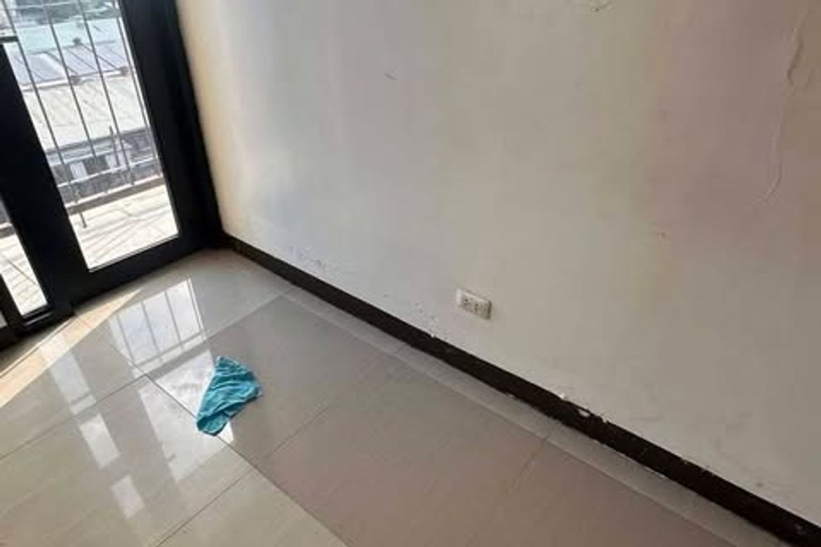 Condo for Sale in Novaliches Proper, Quezon City, Metro Manila – photo 4
