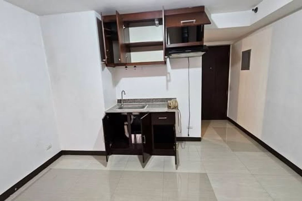 Condo for Sale in Novaliches Proper, Quezon City, Metro Manila – photo 5