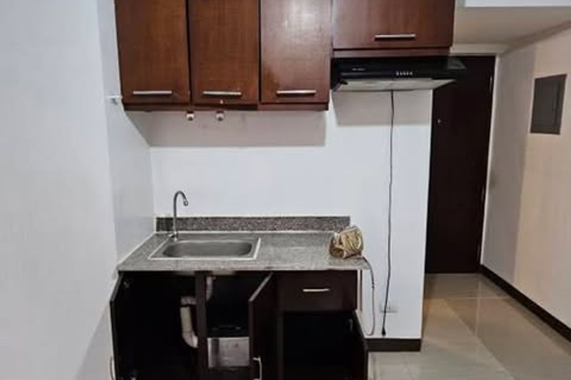 Condo for Sale in Novaliches Proper, Quezon City, Metro Manila – photo 6
