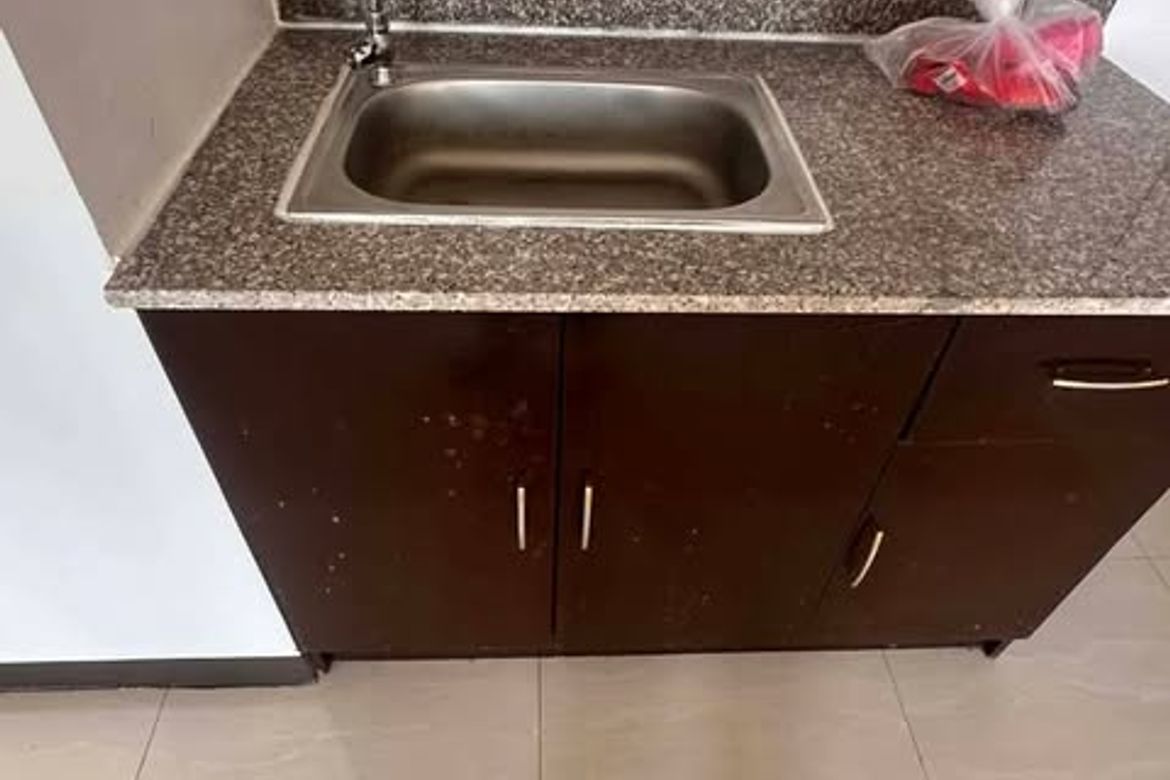 Condo for Sale in Novaliches Proper, Quezon City, Metro Manila – photo 7