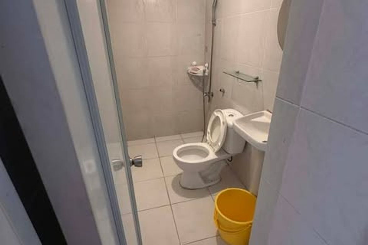 Condo for Sale in Novaliches Proper, Quezon City, Metro Manila – photo 8