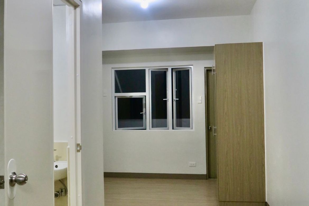 Condo for Sale in One Hidalgo, Malate, Manila, Metro Manila near LRT-1 Pedro Gil – photo 7