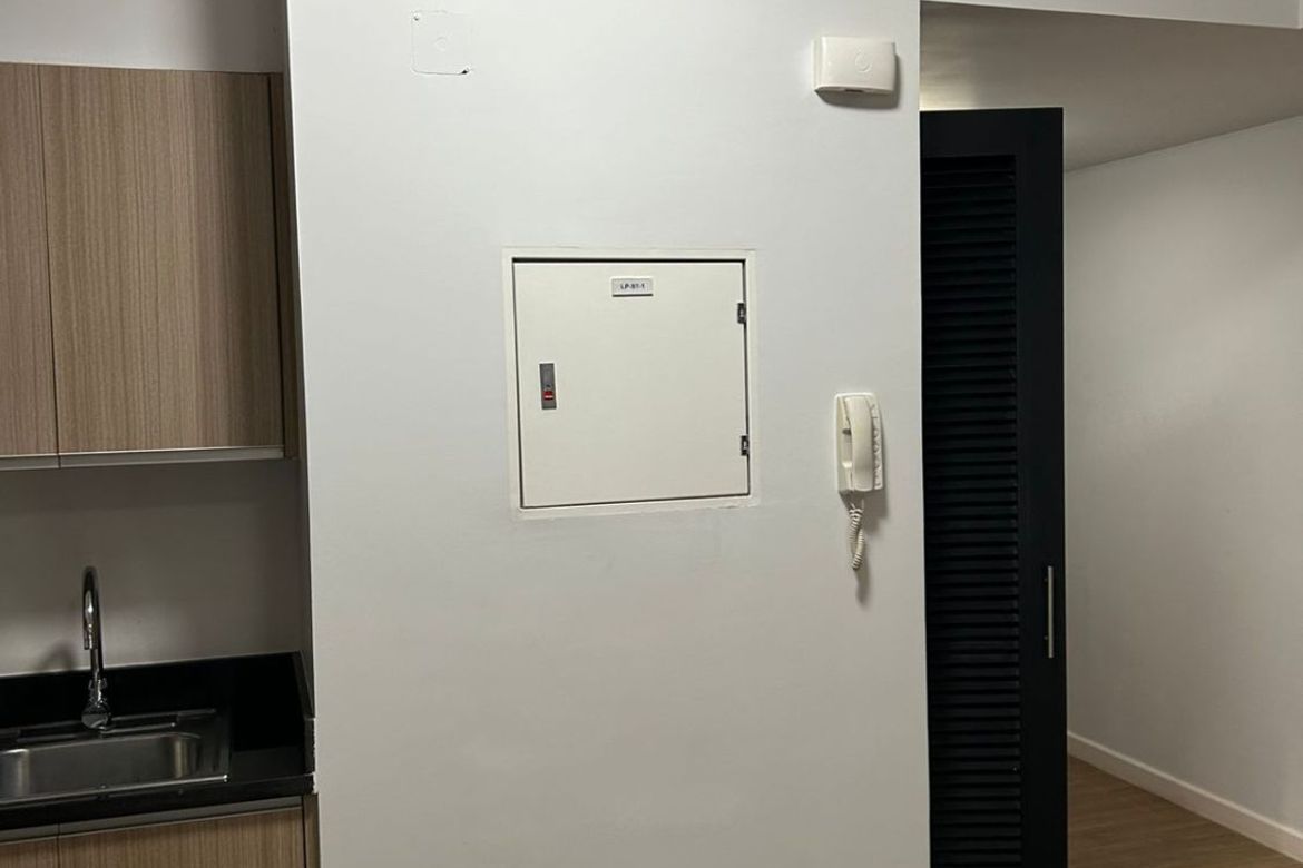 Condo for Sale in One Maridien, BGC, Taguig – photo 6