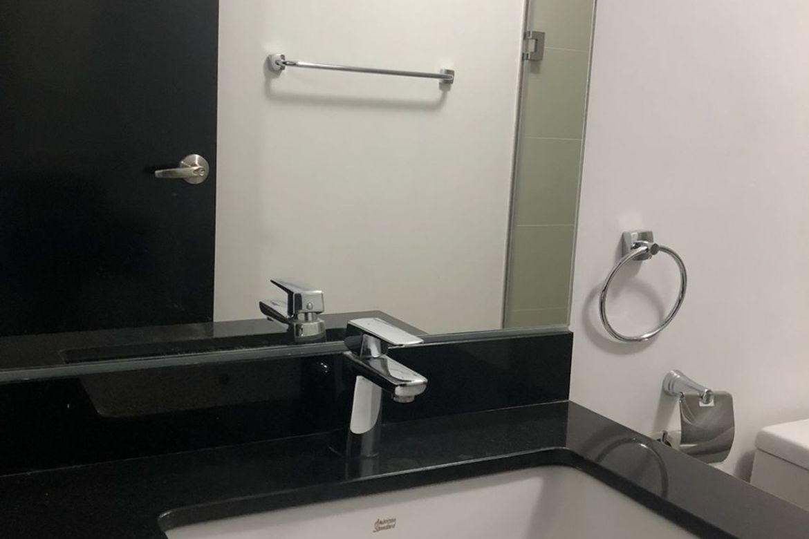 Condo for Sale in One Maridien, BGC, Taguig – photo 10