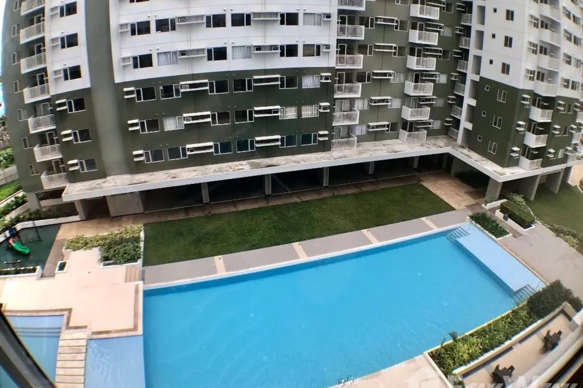 Condo for Sale in One Union Place, Western Bicutan, Taguig, Metro Manila – photo 3