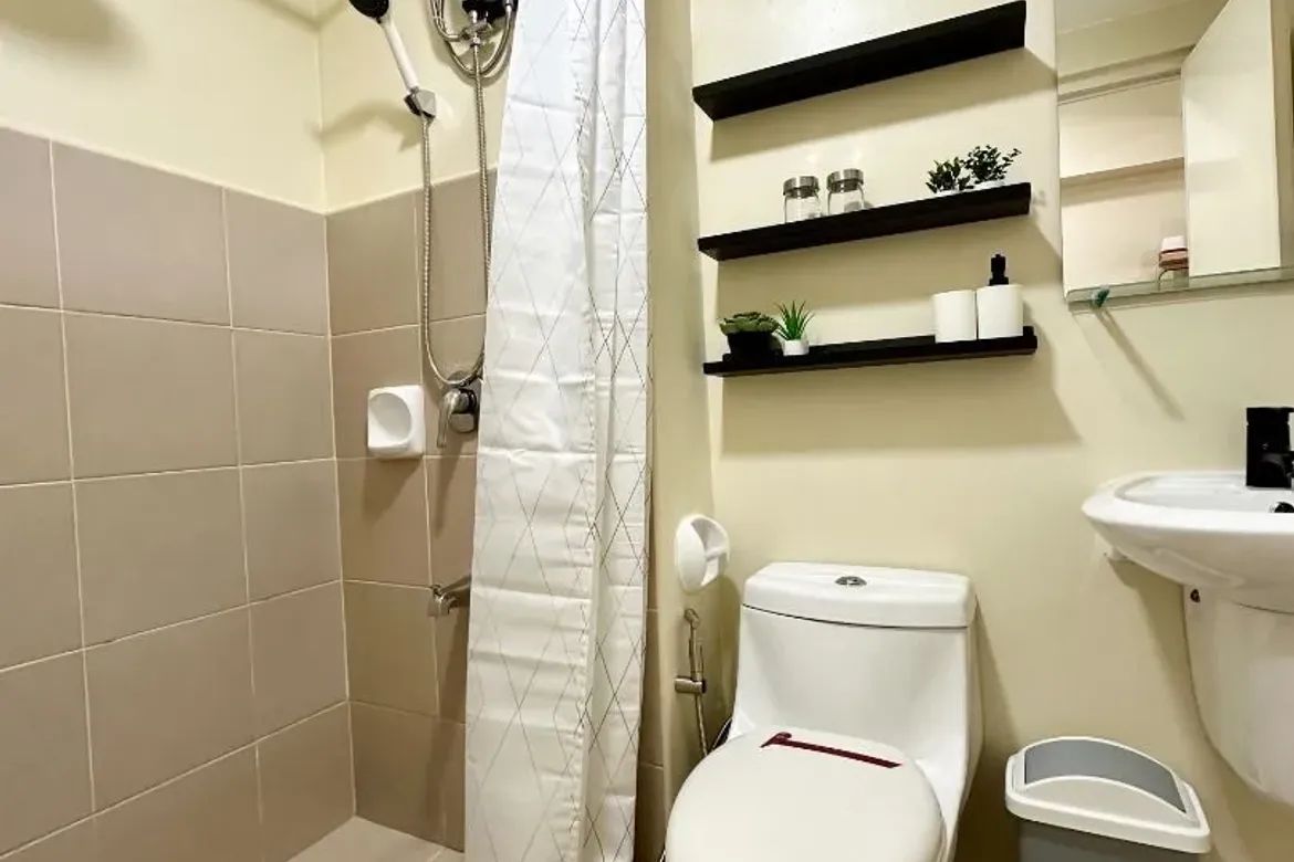 Condo for Sale in One Union Place, Western Bicutan, Taguig, Metro Manila – photo 8