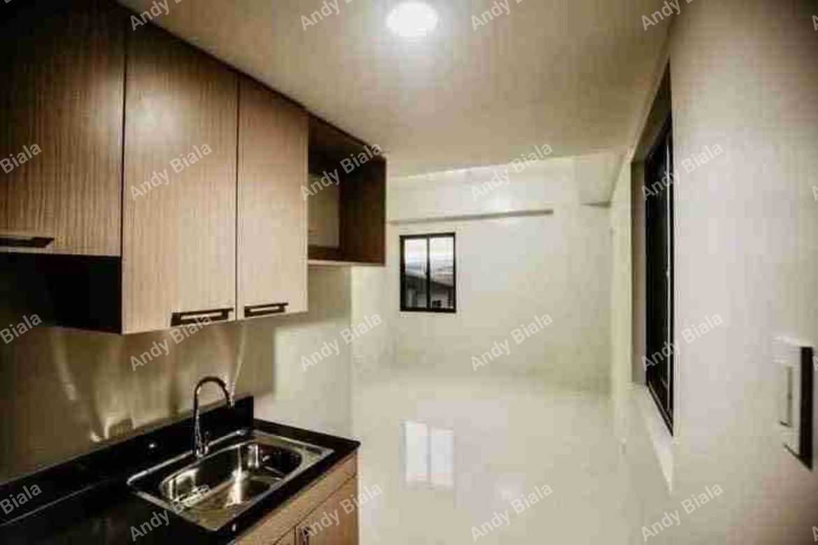 Condo for Sale in Outlook Drive, Baguio, Benguet – photo 6