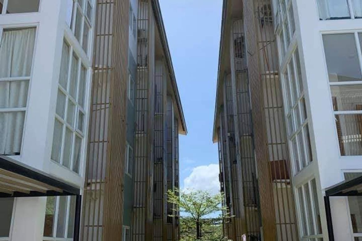 Condo for Sale in Pajac, Lapu-Lapu, Cebu – photo 6