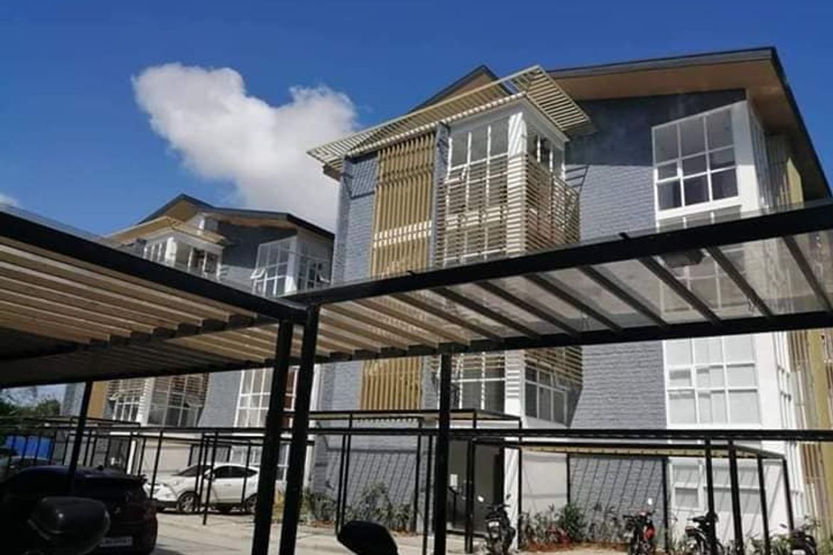 Condo for Sale in Pajac, Lapu-Lapu, Cebu – photo 7