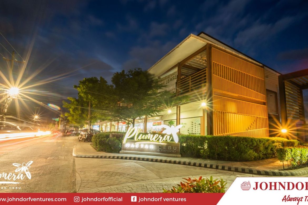 Condo for Sale in Pajac, Lapu-Lapu, Cebu