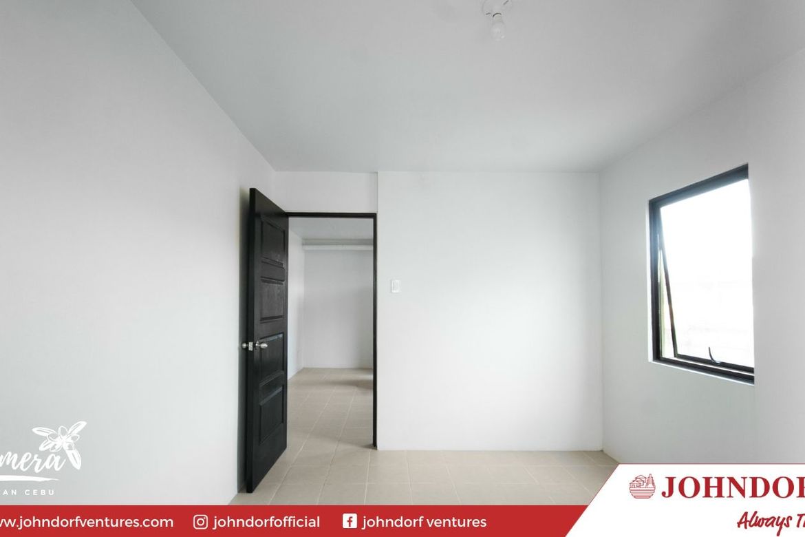 Condo for Sale in Pajac, Lapu-Lapu, Cebu – photo 2