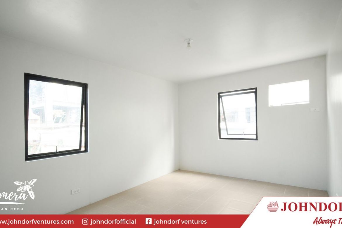 Condo for Sale in Pajac, Lapu-Lapu, Cebu – photo 4