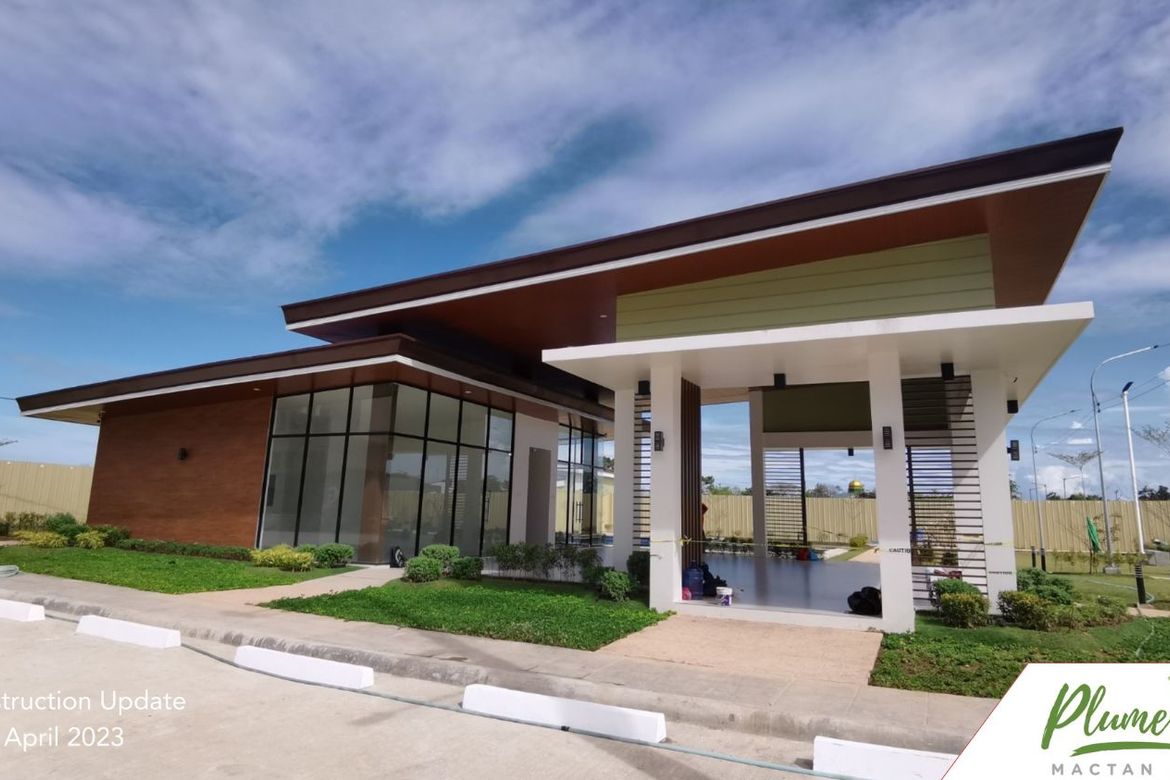 Condo for Sale in Pajac, Lapu-Lapu, Cebu – photo 7