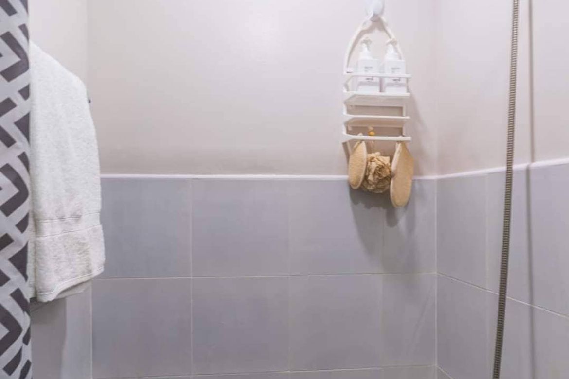 Condo for Sale in Pajac, Lapu-Lapu, Cebu – photo 5