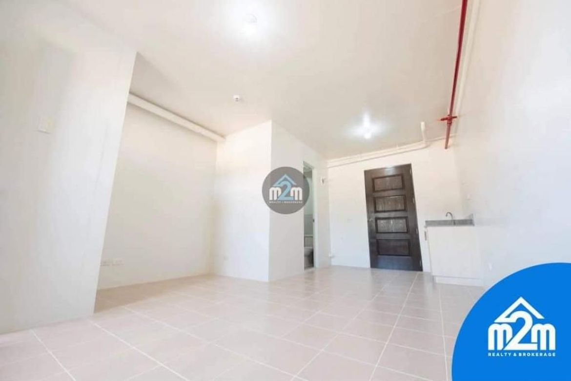 Condo for Sale in Pajac, Lapu-Lapu, Cebu – photo 2