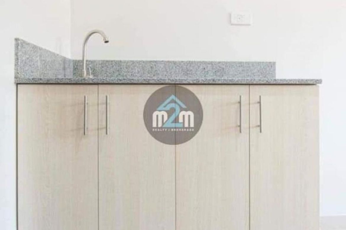 Condo for Sale in Pajac, Lapu-Lapu, Cebu – photo 4
