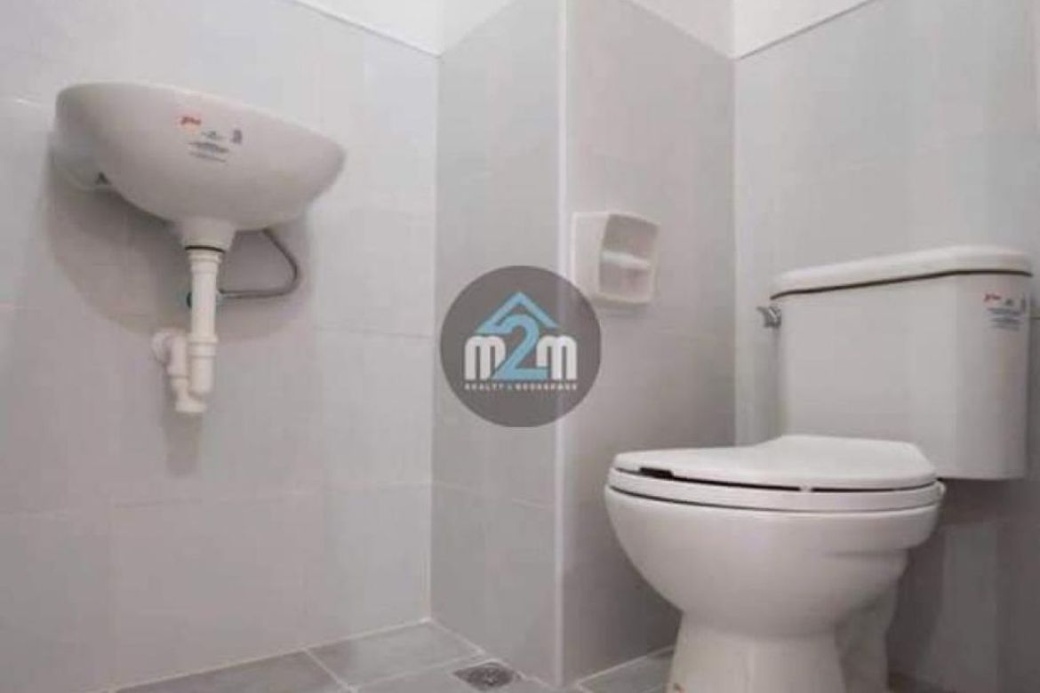 Condo for Sale in Pajac, Lapu-Lapu, Cebu – photo 5