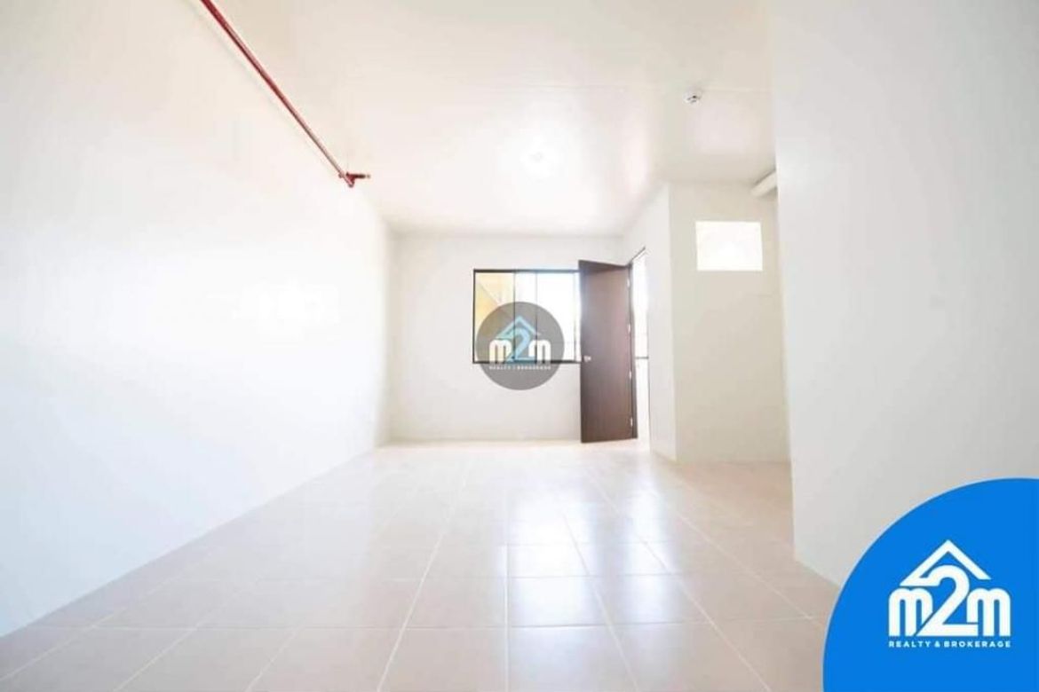 Condo for Sale in Pajac, Lapu-Lapu, Cebu – photo 7