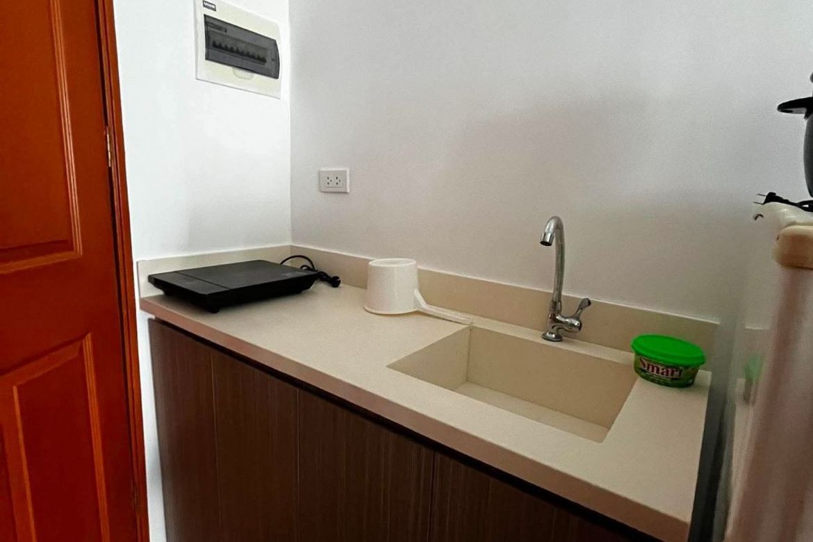 Condo for Sale in Pajac, Lapu-Lapu, Cebu – photo 4