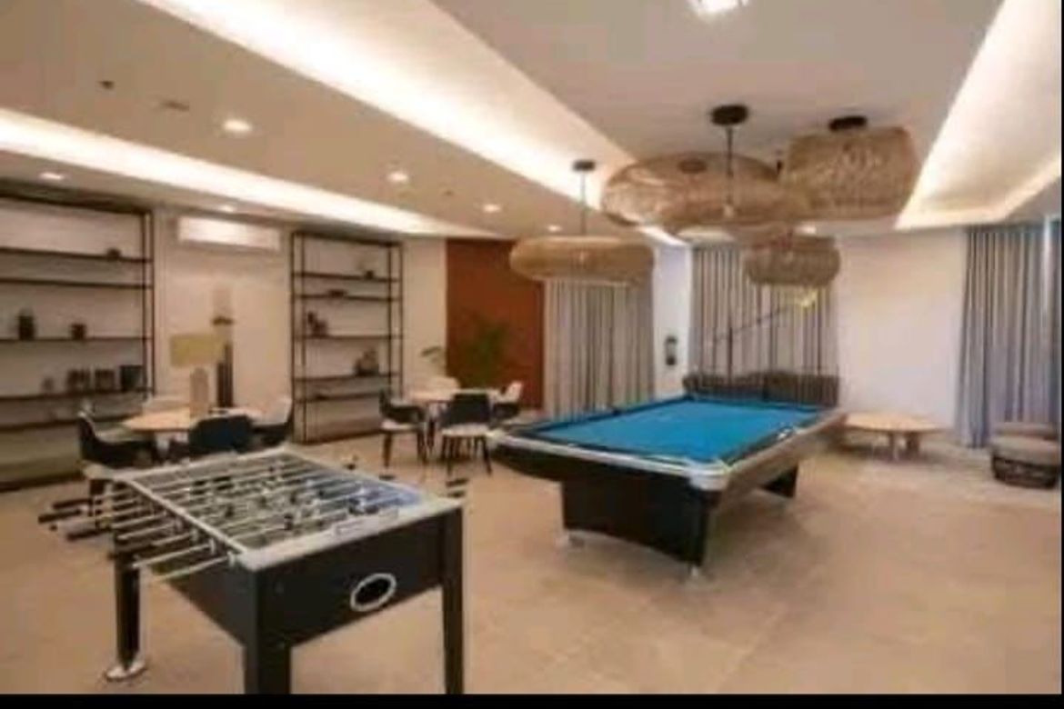 Condo for Sale in Palatine at Solinea, Kantabogon, Aloguinsan, Cebu – photo 6