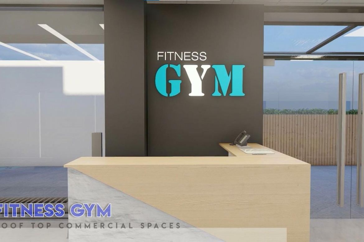 Condo for Sale in Pantal, Dagupan, Pangasinan – photo 8