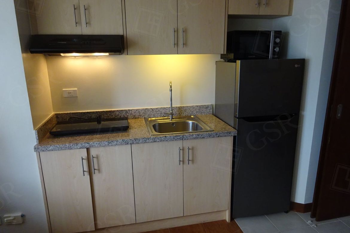 Condo for Sale in Paseo De Roces, Pio Del Pilar, Makati City – photo 3