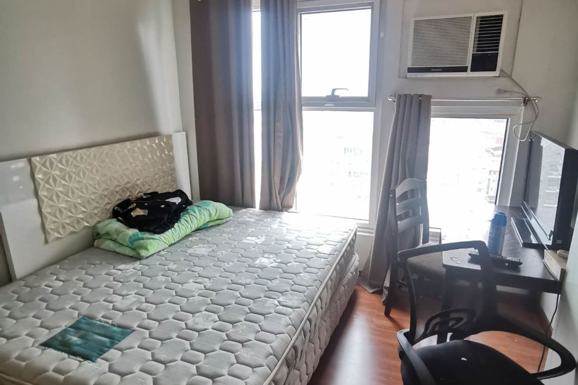 Condo for Sale in Paseo De Roces, Pio Del Pilar, Makati, Metro Manila – photo 5