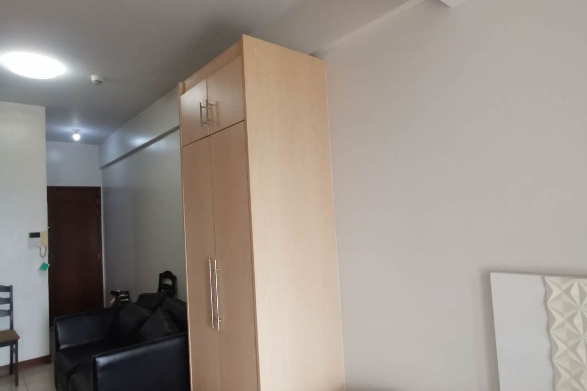 Condo for Sale in Paseo De Roces, Pio Del Pilar, Makati, Metro Manila – photo 6