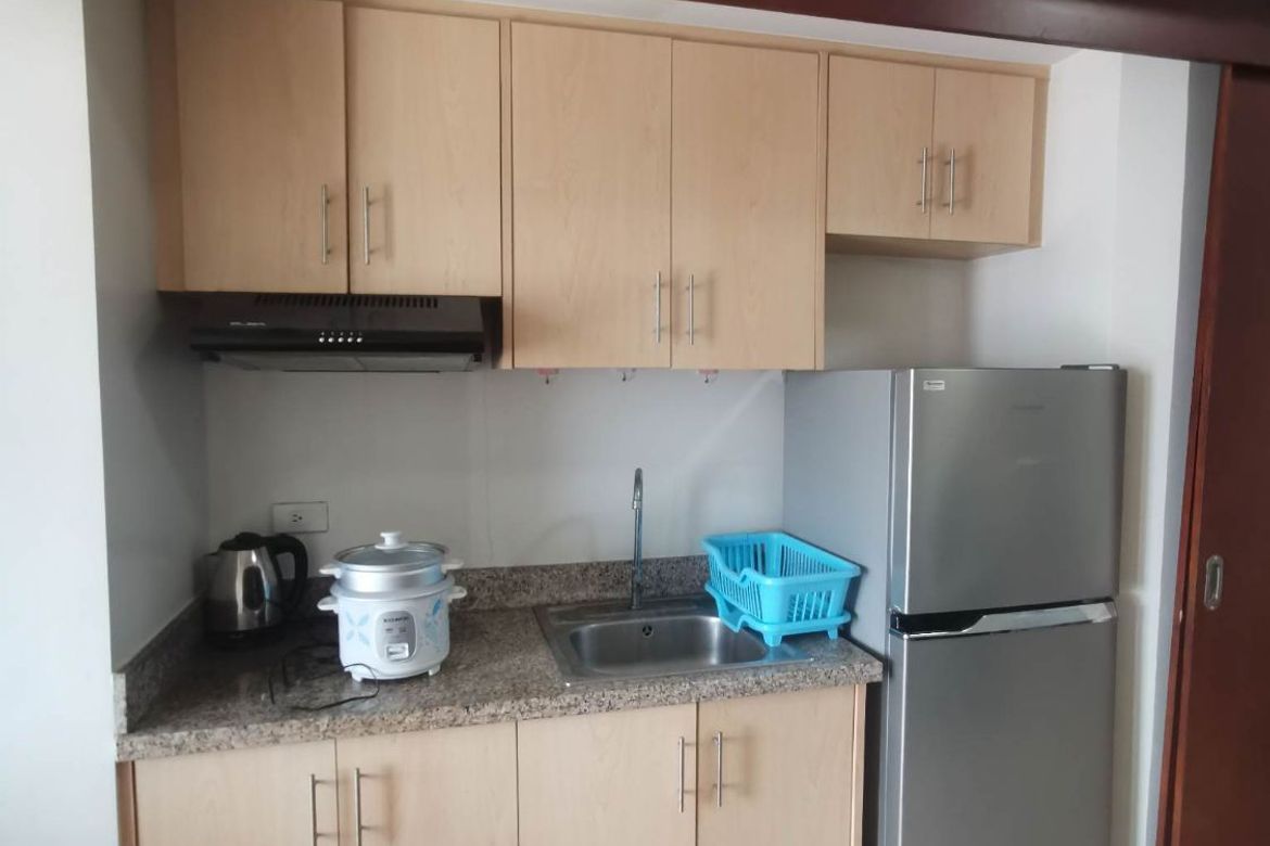 Condo for Sale in Paseo De Roces, Pio Del Pilar, Makati, Metro Manila – photo 7