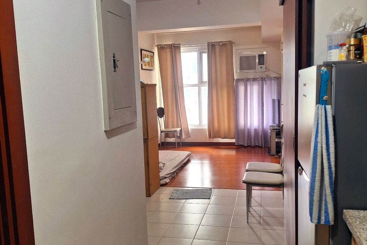Condo for Sale in Paseo De Roces, Pio Del Pilar, Makati, Metro Manila – photo 5