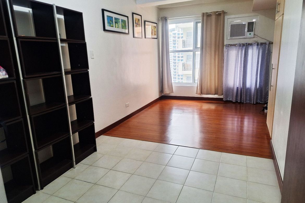 Condo for Sale in Paseo De Roces, Pio Del Pilar, Makati, Metro Manila – photo 7