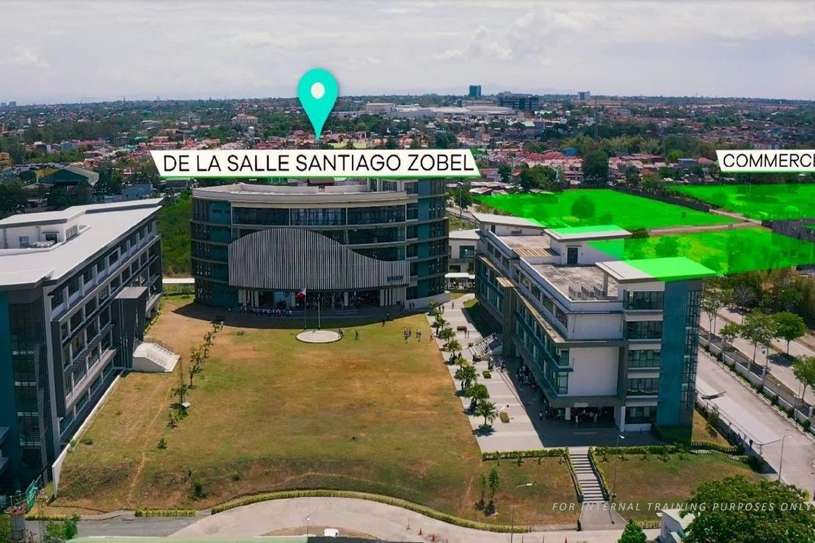 Condo for Sale in Pasong Buaya I, Imus, Cavite – photo 5