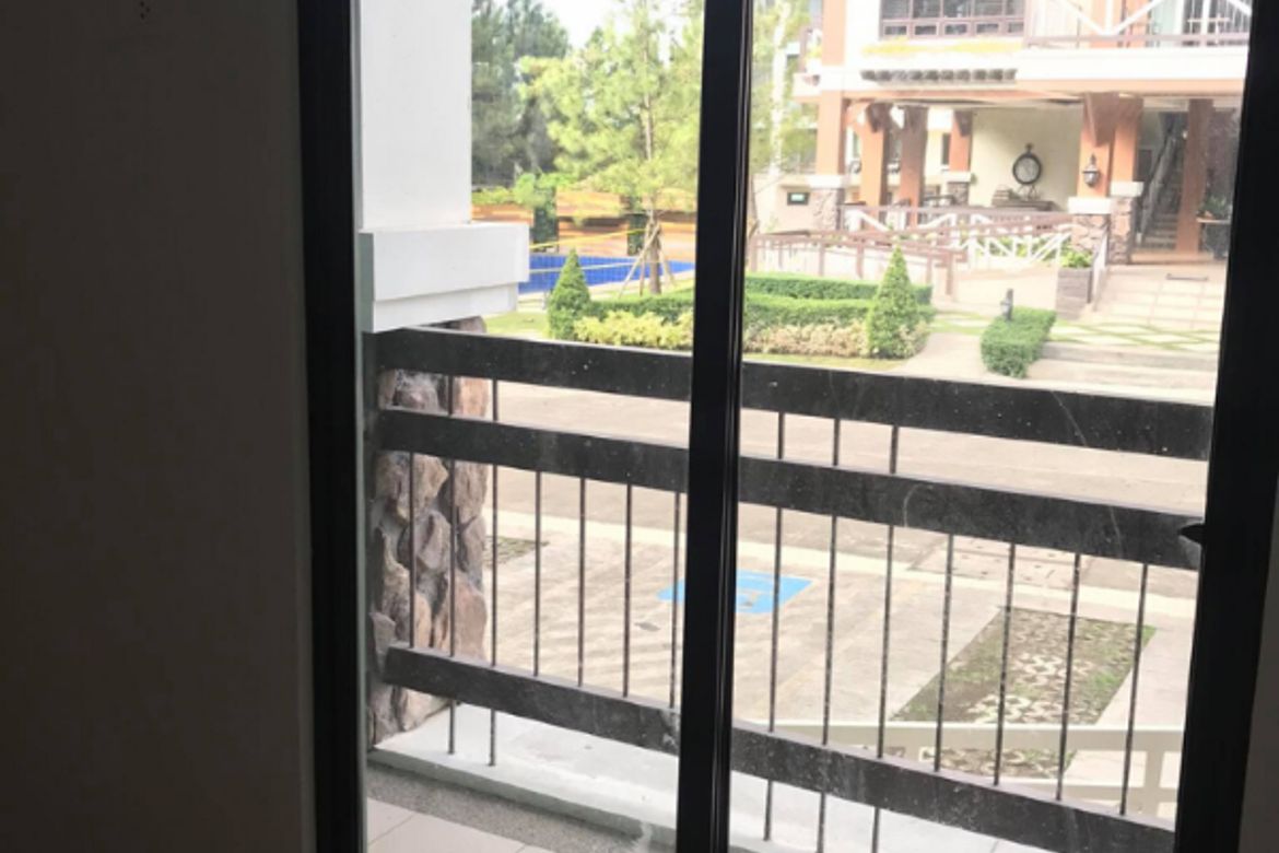 Condo for Sale in Pine Suites Tagaytay, Maitim 2nd West, Tagaytay, Cavite – photo 4