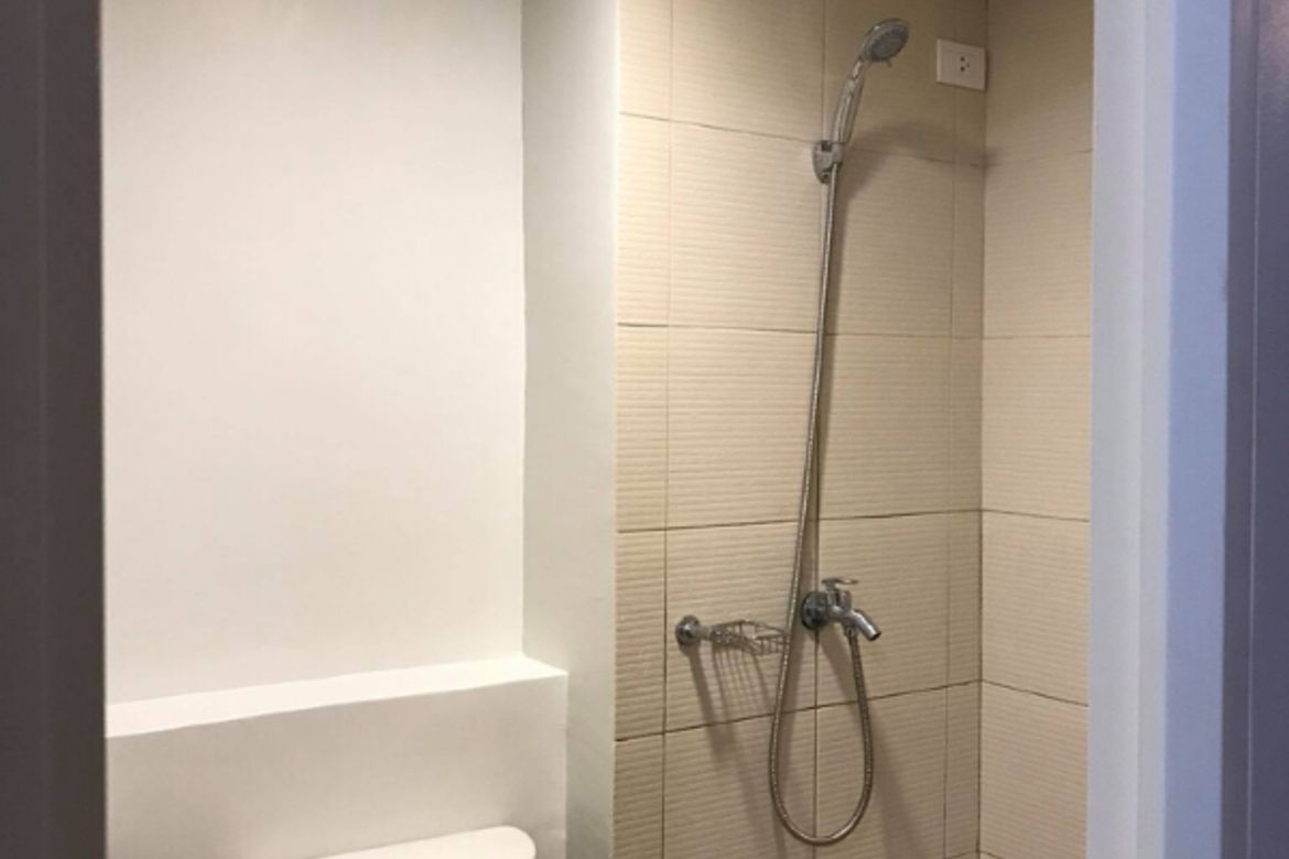 Condo for Sale in Pine Suites Tagaytay, Maitim 2nd West, Tagaytay, Cavite – photo 5