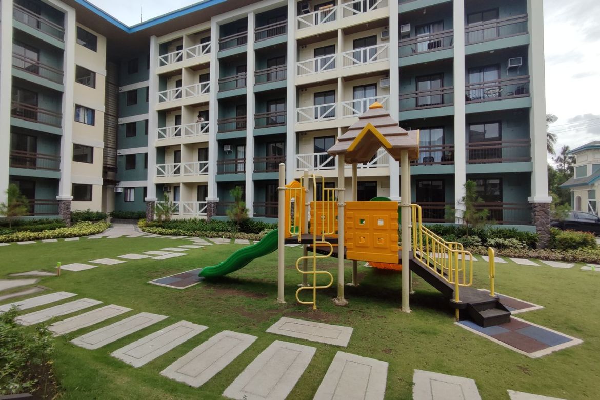 Condo for Sale in Pine Suites Tagaytay, Maitim 2nd West, Tagaytay, Cavite – photo 5