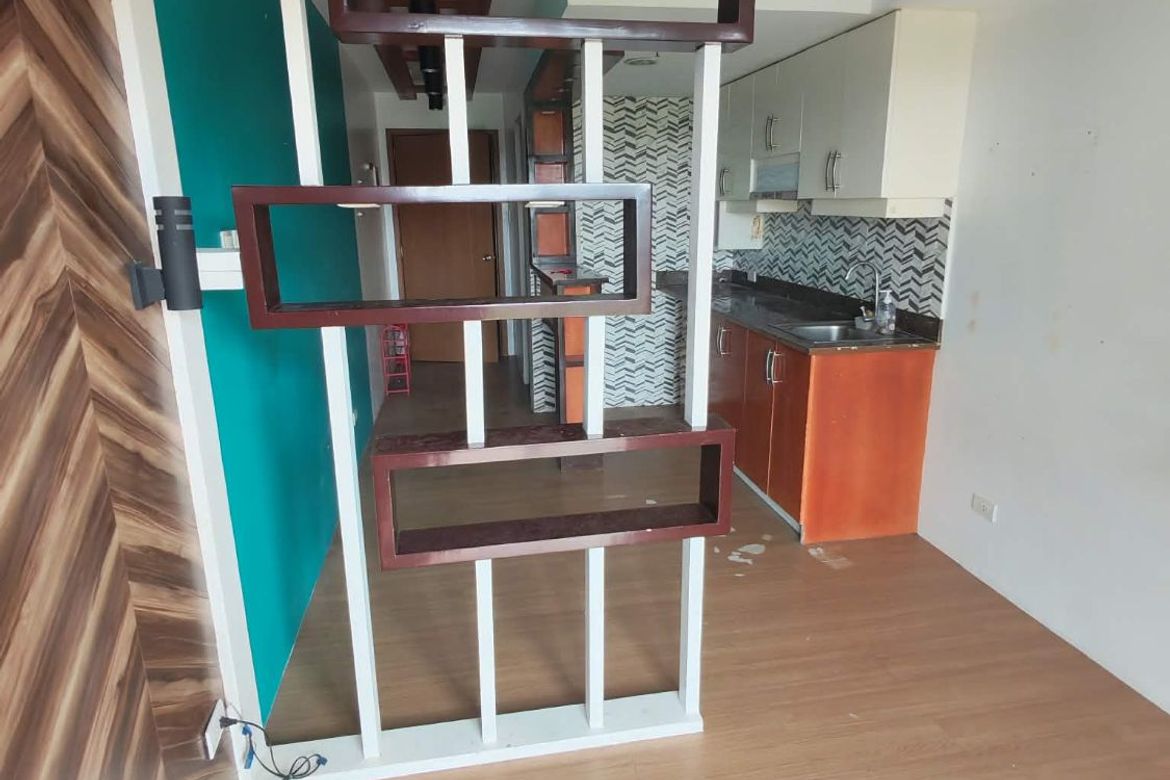 Condo for Sale in Pine Suites Tagaytay, Maitim 2nd West, Tagaytay, Cavite – photo 6