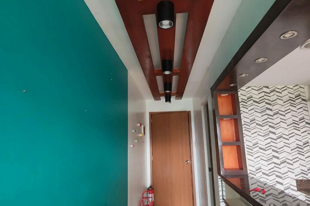Condo for Sale in Pine Suites Tagaytay, Maitim 2nd West, Tagaytay, Cavite – photo 7