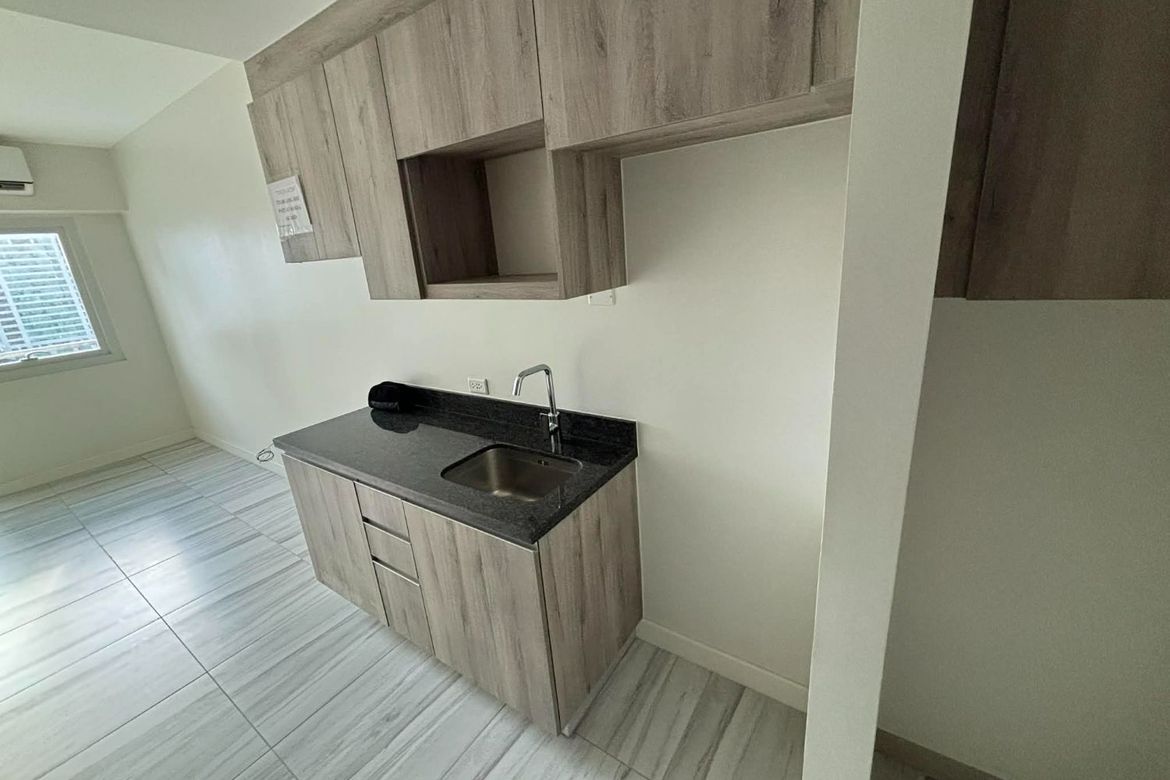 Condo for Sale in Pineda, Pasig, Metro Manila – photo 6