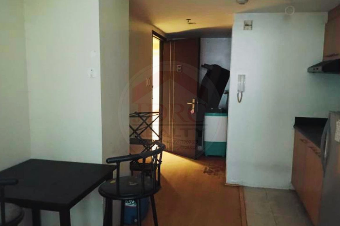Condo for Sale in Pio Del Pilar, Makati, Metro Manila – photo 5
