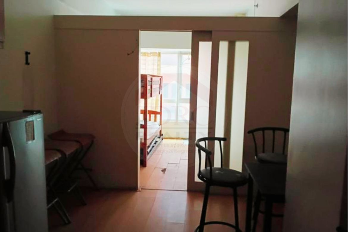 Condo for Sale in Pio Del Pilar, Makati, Metro Manila – photo 7
