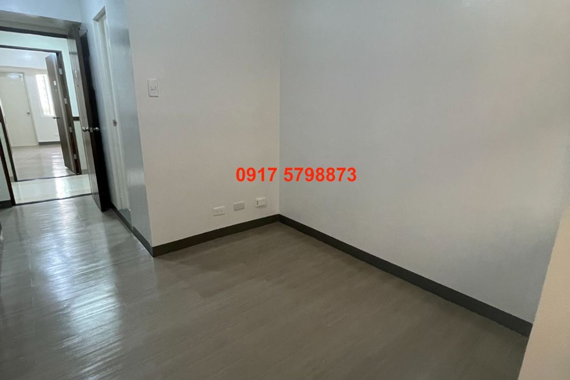 Condo for Sale in Pioneer Heights 1, Highway Hills, Mandaluyong, Metro Manila near MRT-3 Boni – photo 3