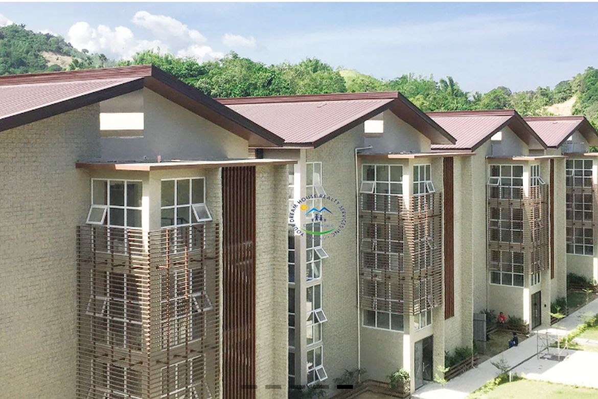 Condo for Sale in Pit-Os, Cebu City, Cebu – photo 3