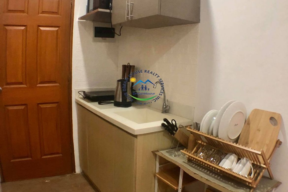 Condo for Sale in Pit-Os, Cebu City, Cebu – photo 6