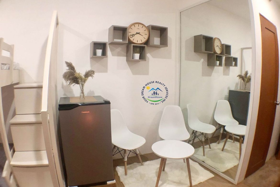 Condo for Sale in Pit-Os, Cebu City, Cebu – photo 8