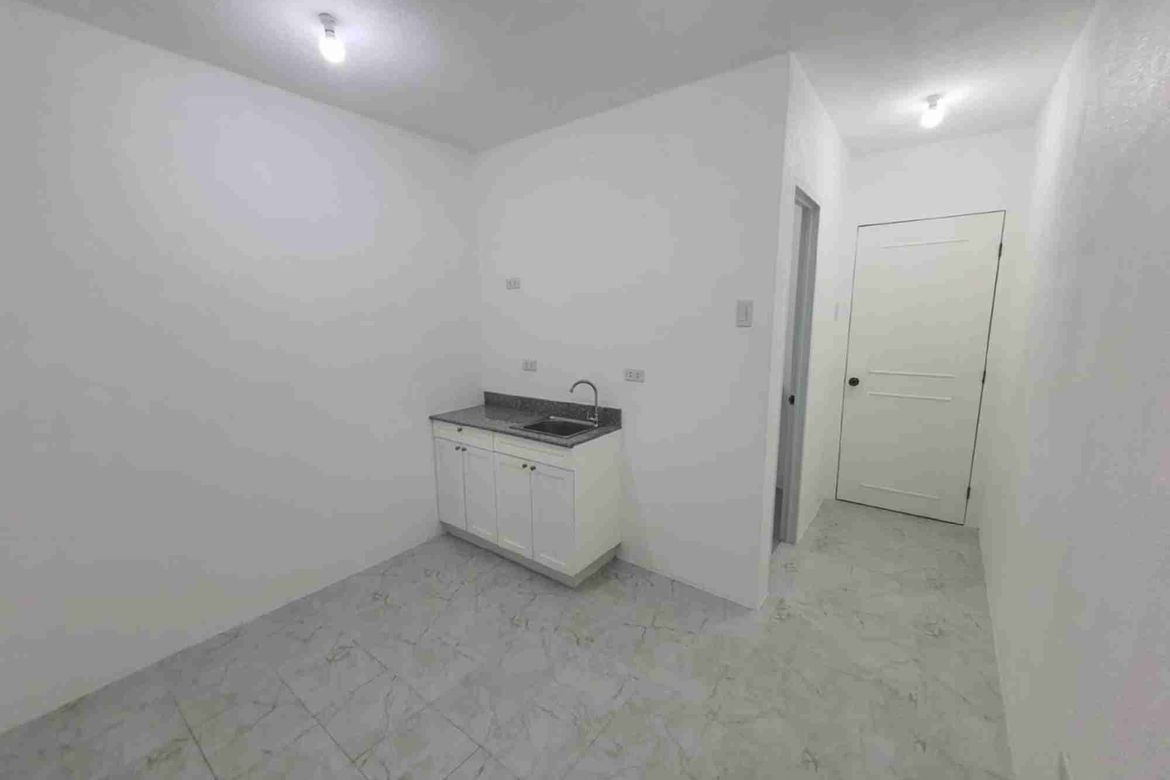 Condo for Sale in Poblacion, Danao, Cebu – photo 8