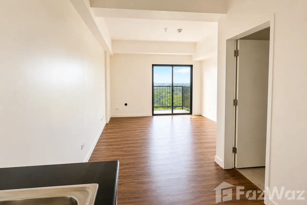 Condo for Sale in Primehomes Capitol Hills, Matandang Balara, Quezon City, Metro Manila – photo 2