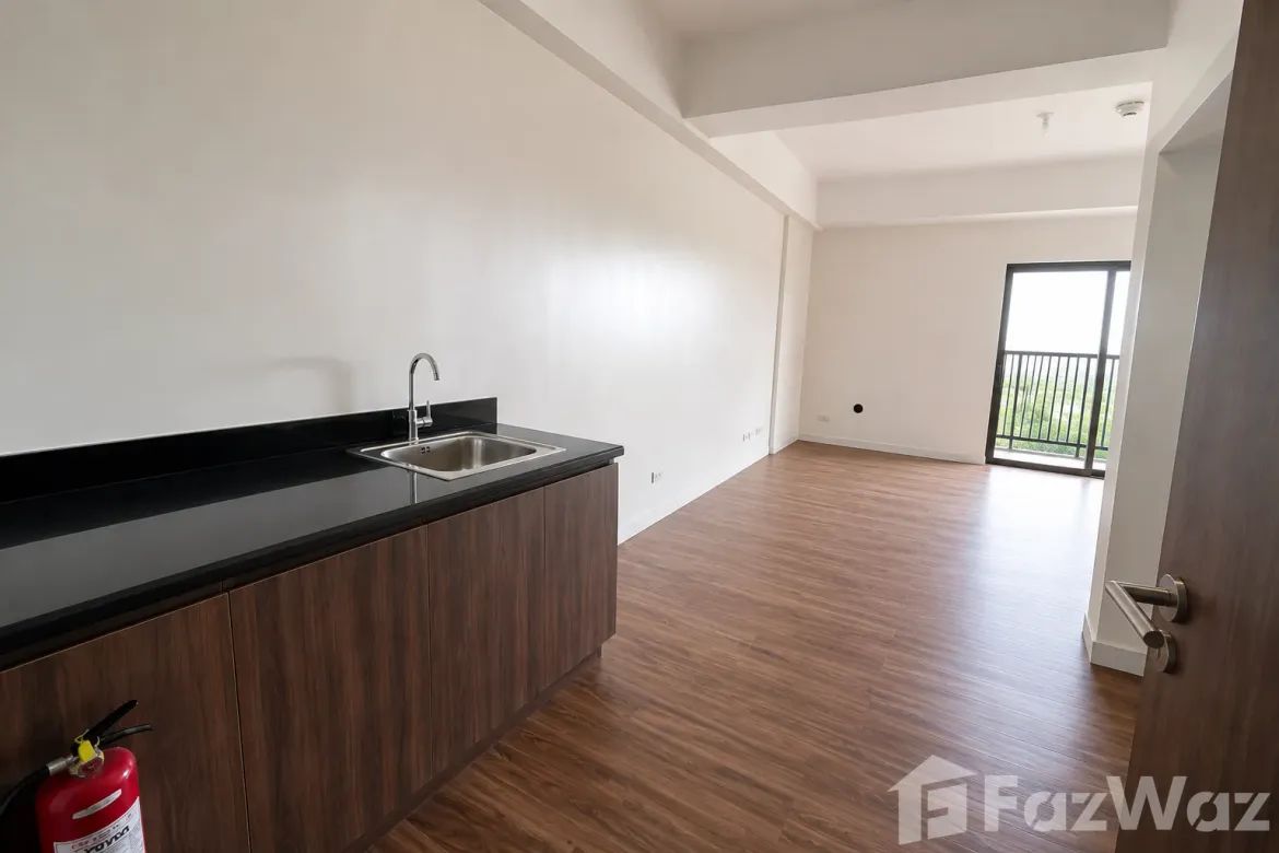 Condo for Sale in Primehomes Capitol Hills, Matandang Balara, Quezon City, Metro Manila – photo 4